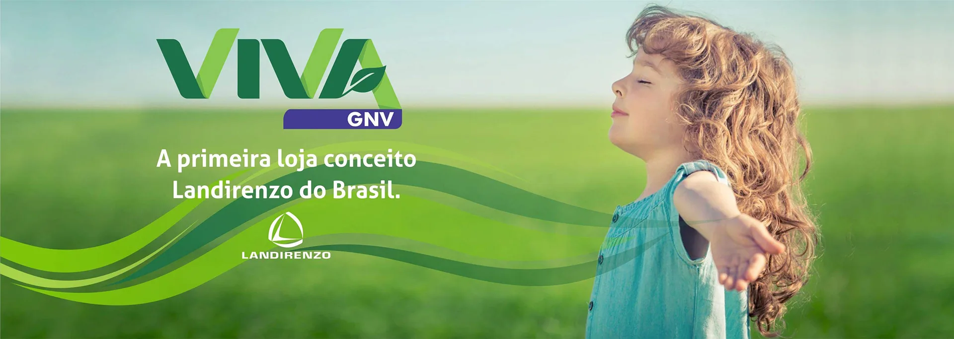 Viva GNV